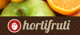 HORTIFRUTI