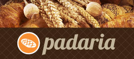 PADARIA